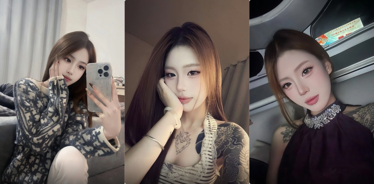 欧美性受xxxx黑人xyx性爽,日韩欧美视频,欧美日韩中文字幕,日韩国产欧美,欧美日韩在线播放,欧美91,欧美爱爱视频,欧美成人在线观看,亚洲欧美精品,,欧美午夜福利,xXXX欧美,亚洲欧美在线观看,欧美日韩国产在线,欧美三级视频，91欧美,欧美第一页,欧美日韩视频,亚洲欧美视频,，欧美日韩成人，日韩中文字幕，欧美日韩中文字幕，国产日韩欧美