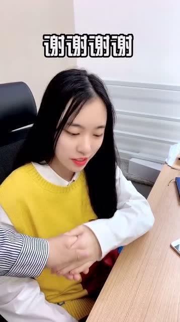 网红的苦恼,揭秘网络红人不易的生活真相