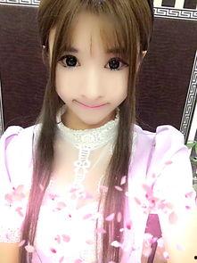 伊人写真 伊人图片,写真与图片中的绝代佳人