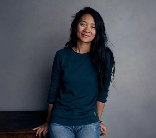 赵玉吉家庭背景,出身寒门，逆袭人生，揭秘其家庭背景与奋斗历程