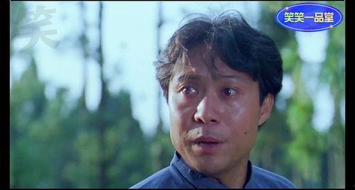 电影孩子搞笑对话,电影中的搞笑童言童语