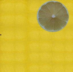 希望没事的图片,守护平安每一天