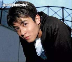 娱乐圈名声最不好的,娱乐圈口碑最差的明星盘点