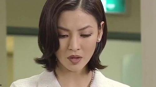 爱上女主播4,一场跨越现实的浪漫角逐