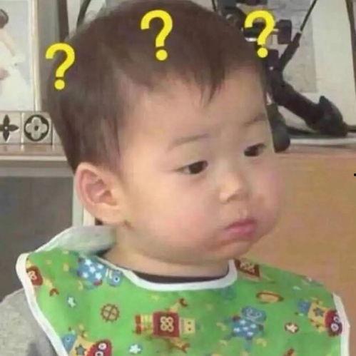 民国表情包出自,表情包中的历史趣味与时代记忆