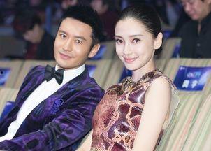 baby个人资料黄晓明,从Baby挚爱到影视巨星，他的蜕变之路