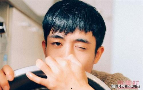 王星个人资料,才华横溢的青年才俊，多领域成就斐然