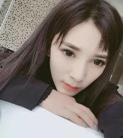 斗鱼女主播朵朵视频,魅力四溢的直播风采