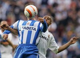 卡洛斯照片,镜头下的传奇人生