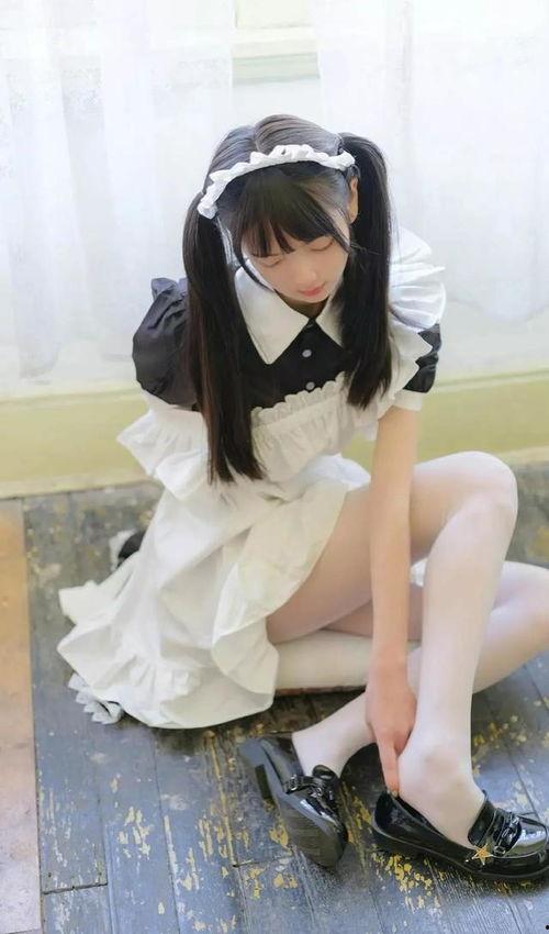 女奴图片,揭示历史阴影下的女性命运