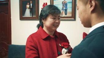 演员程雪,光影交织下的璀璨星途