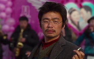 演员抽烟,探寻演员们镜头背后的烟熏岁月