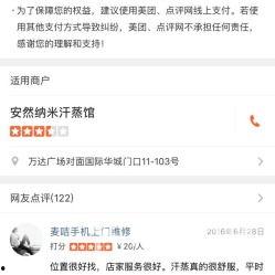 娱乐地带网站,盘点最新热门影视资讯，带你领略精彩瞬间