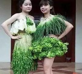 搞笑色情大全视频,尺度大开！搞笑色情大全视频盘点