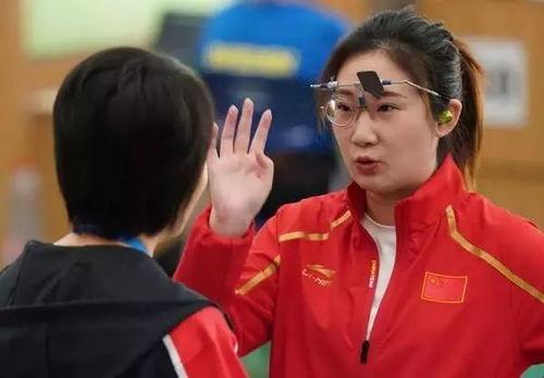 张梦圆图片,镜头下的青春风采