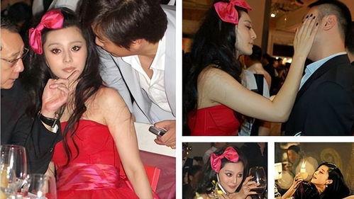 娱乐圈私密照,揭秘明星隐私泄露背后的真相