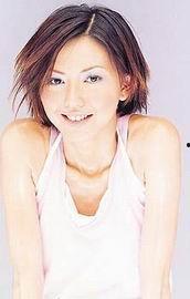 台湾娱乐口水网,口水战背后的真相揭秘