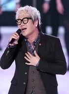 尹民秀个人资料,才华横溢的艺术家，从平凡走向辉煌的人生轨迹