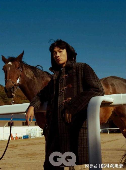 狗焕照片,捕捉治愈系狗狗的温馨瞬间