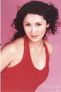 潜规則娱乐圈,揭秘明星背后的生存法则