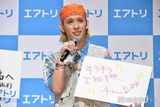 斋藤司搞笑艺人,笑匠的喜剧人生