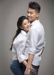 演员都是怎么接戏的,幕后策略与实战技巧