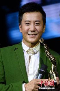 演员毛宁个人资料,音乐才子与影视新星的多面人生