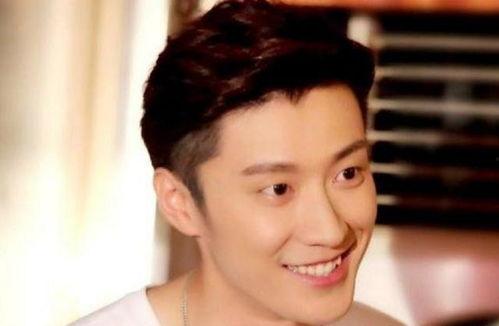 娱乐圈过世的明星,缅怀已故明星的传奇人生