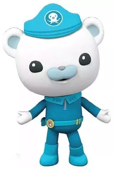 巴克队长搞笑视频,欢乐无限，笑料横生！