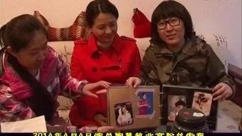 夺宝惊魂演员表,众星云集演绎惊险夺宝之旅