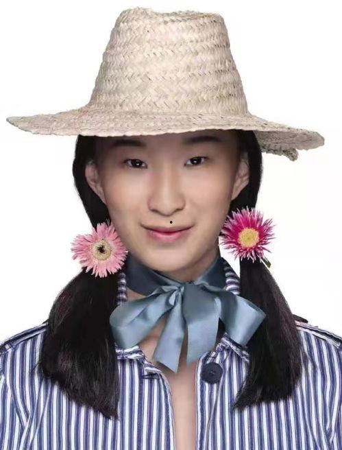 贾晨宇个人资料,才华横溢的年轻歌手，音乐之路上的璀璨星辰