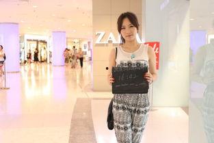 妍佳照片,镜头下的美丽瞬间