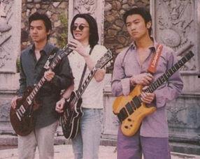 娱乐老照片图库,娱乐老照片图库里的经典瞬间回顾