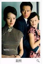 民国电视剧背景图,岁月流转中的时代画卷