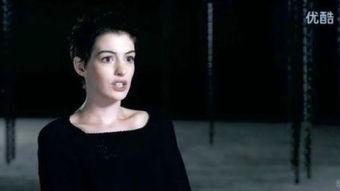 美国性明星,揭秘他们的辉煌与争议