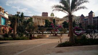 缅甸庄园娱乐,探寻东南亚独特文化魅力