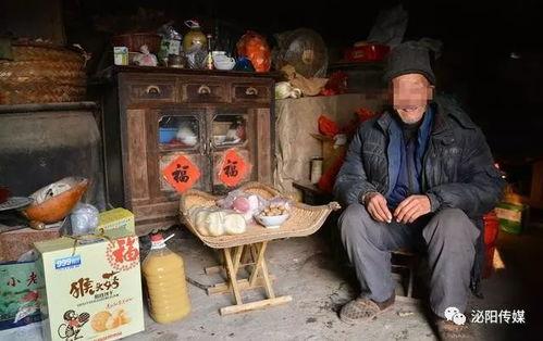 老人去世照片,永恒的记忆——追思故人离世瞬间