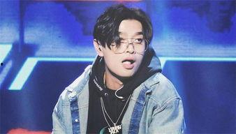 阿猛个人资料,多才多艺的青年才俊，全面发展的新时代青年