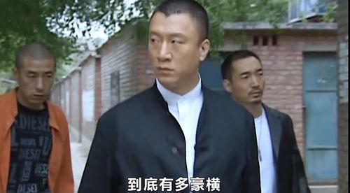 征服演员现状,昔日明星今何在？演员现状大盘点