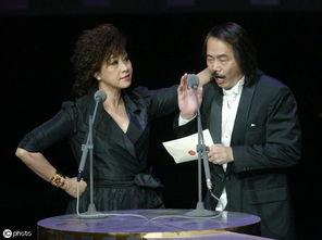 元华搞笑电影,元华经典搞笑电影集锦