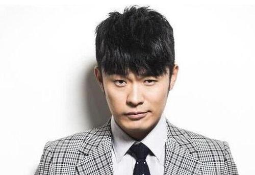 刘韬潜过的男明星,揭秘刘韬与男明星的神秘邂逅