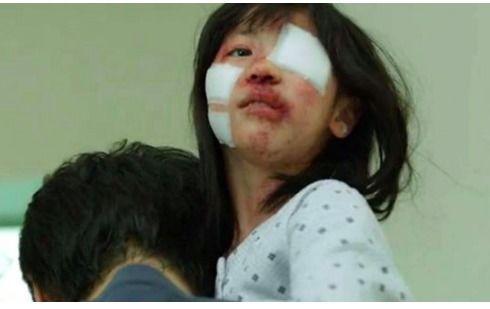 娜英个人资料,音乐才女的多面人生